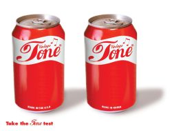 Can you sports bet in pennsylvania and win big today