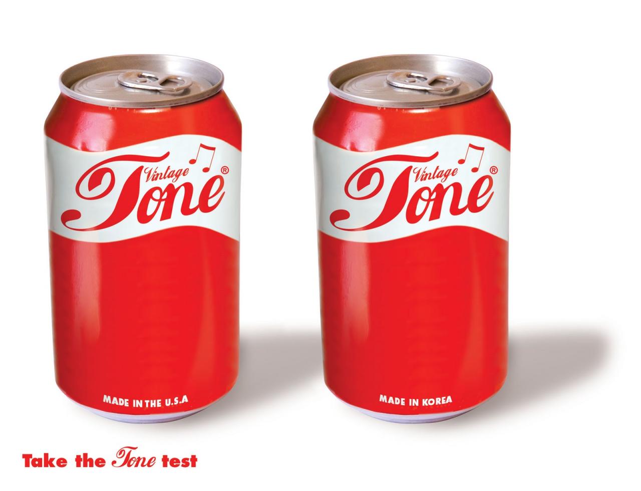 Scott Rhodes Illustrator: Doing the Can-can