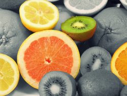 Orange County Air Conditioning Your Comfort Solution