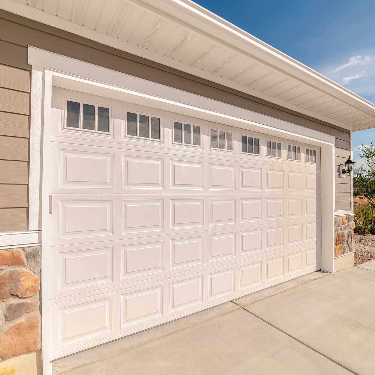 Garage Storage Solutions-Garage Organization-Garage Storage Systems Garage Storage Solutions-Garage Organization-Garage Storage Systems