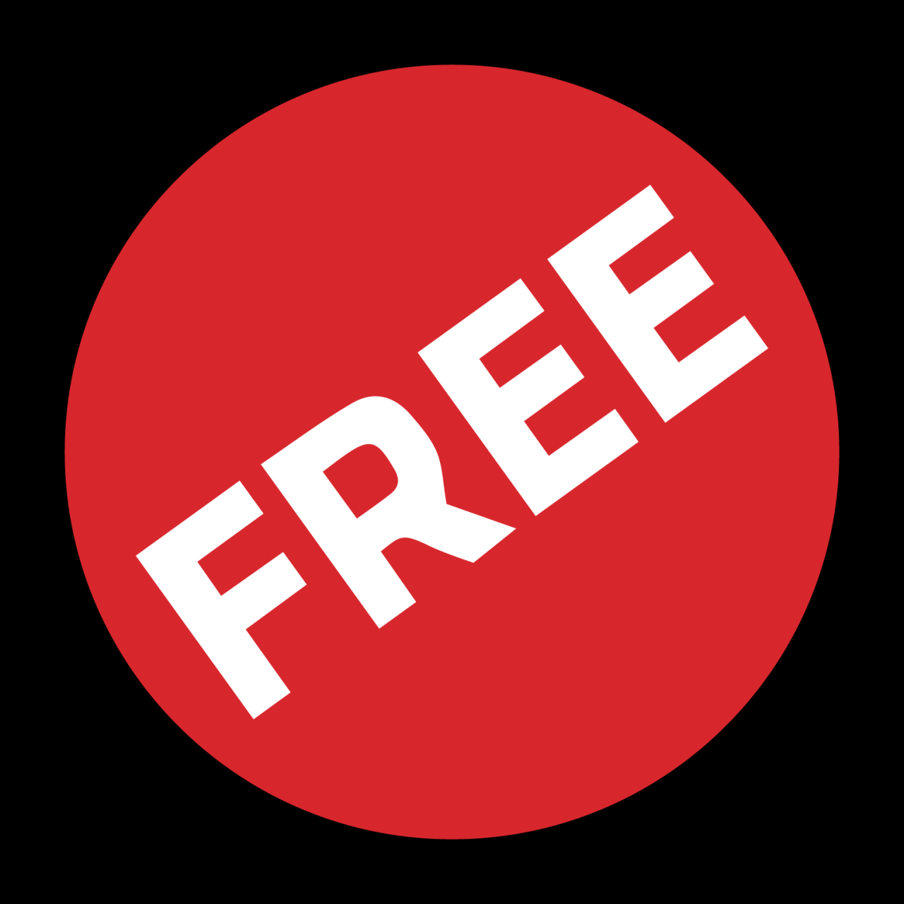 FREE IQ TEST WITH FREE RESULTS FREE IQ TEST WITH FREE RESULTS