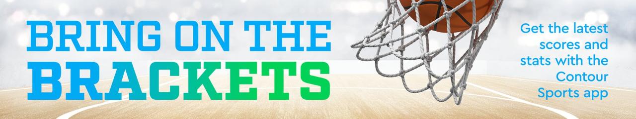 Cox debuts Cox Mobile with 4G, 5G service Cox debuts Cox Mobile with 4G, 5G service