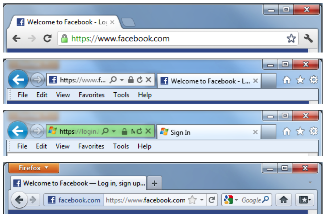 Evolving Computer Words: “Hacker” – Dan Q