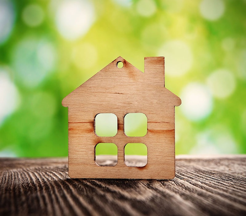 2518 Savannah Run Katy, Texas, United States – Home For Sale 2518 Savannah Run Katy, Texas, United States – Home For Sale