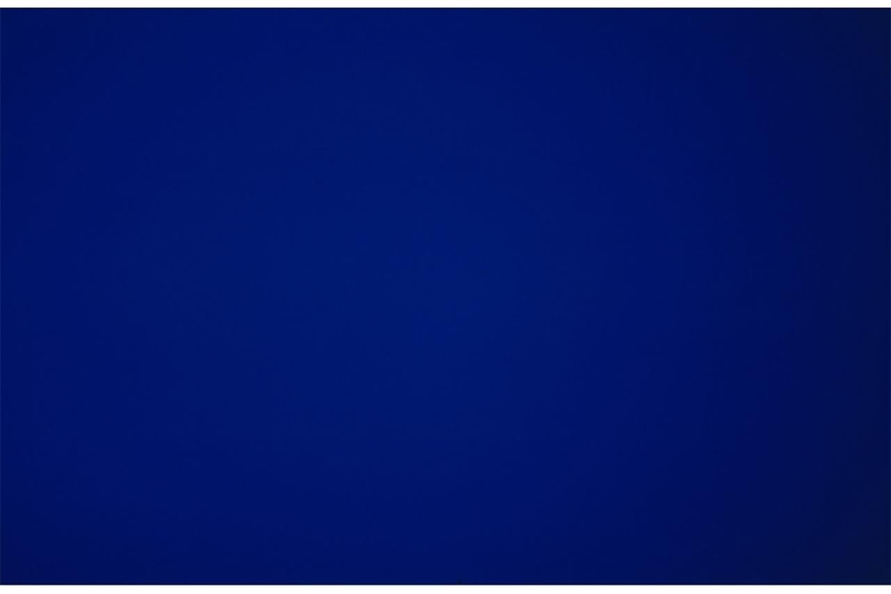 Sky Blue Hd Wallpapers For Mobile - Infoupdate.org Sky Blue Hd Wallpapers For Mobile - Infoupdate.org