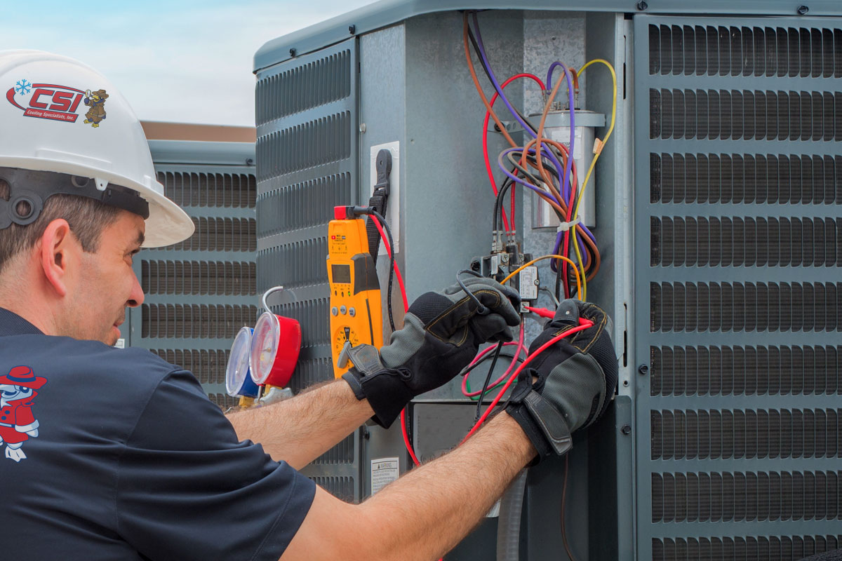 Air Conditioning Repair - Simi Valley Appliance Repair Air Conditioning Repair - Simi Valley Appliance Repair