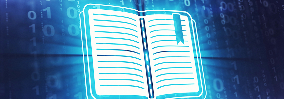 What Online Learning Providers Can Learn from Apple and Google ... What Online Learning Providers Can Learn from Apple and Google ...