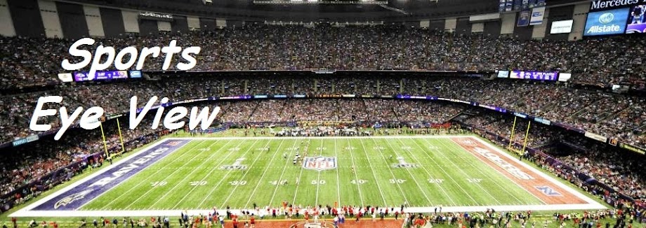 What It Takes to Win Grand Champs: Inside a Cheer Team’s Final Showdown What It Takes to Win Grand Champs: Inside a Cheer Team’s Final Showdown