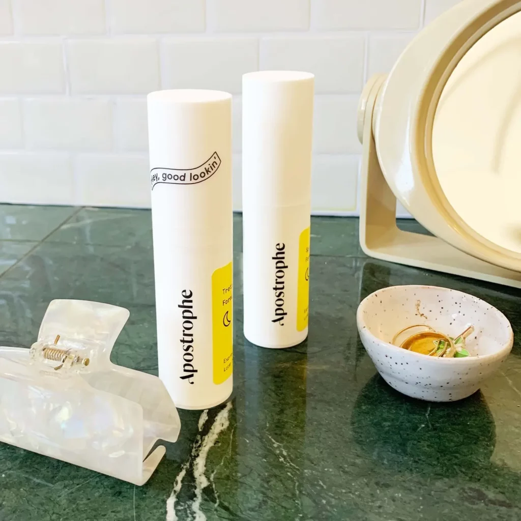 That apostrophe... : r/designgore That apostrophe... : r/designgore