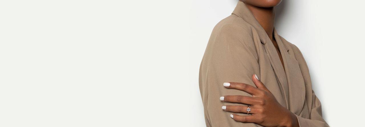 Best Brilliance™ Conflict Free Diamond shop Online | Diamonds - Rings Best Brilliance™ Conflict Free Diamond shop Online | Diamonds - Rings