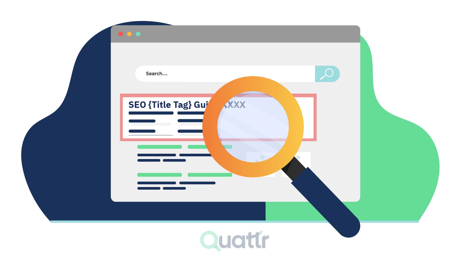 What is SEO (Search Engine Optimization)? - Yourenglisharticle What is SEO (Search Engine Optimization)? - Yourenglisharticle