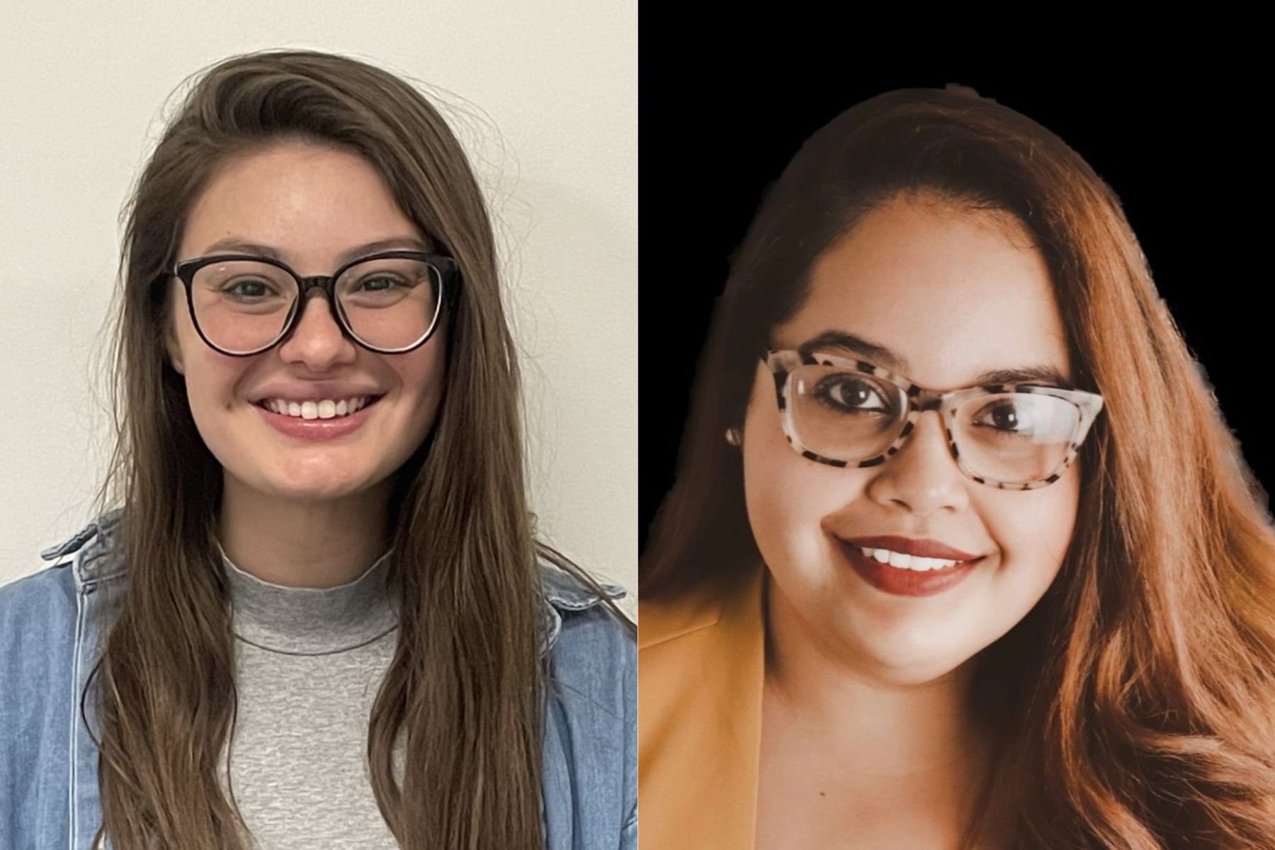 Berks Community Health Center expands Integrated Behavioral Health Program Berks Community Health Center expands Integrated Behavioral Health Program