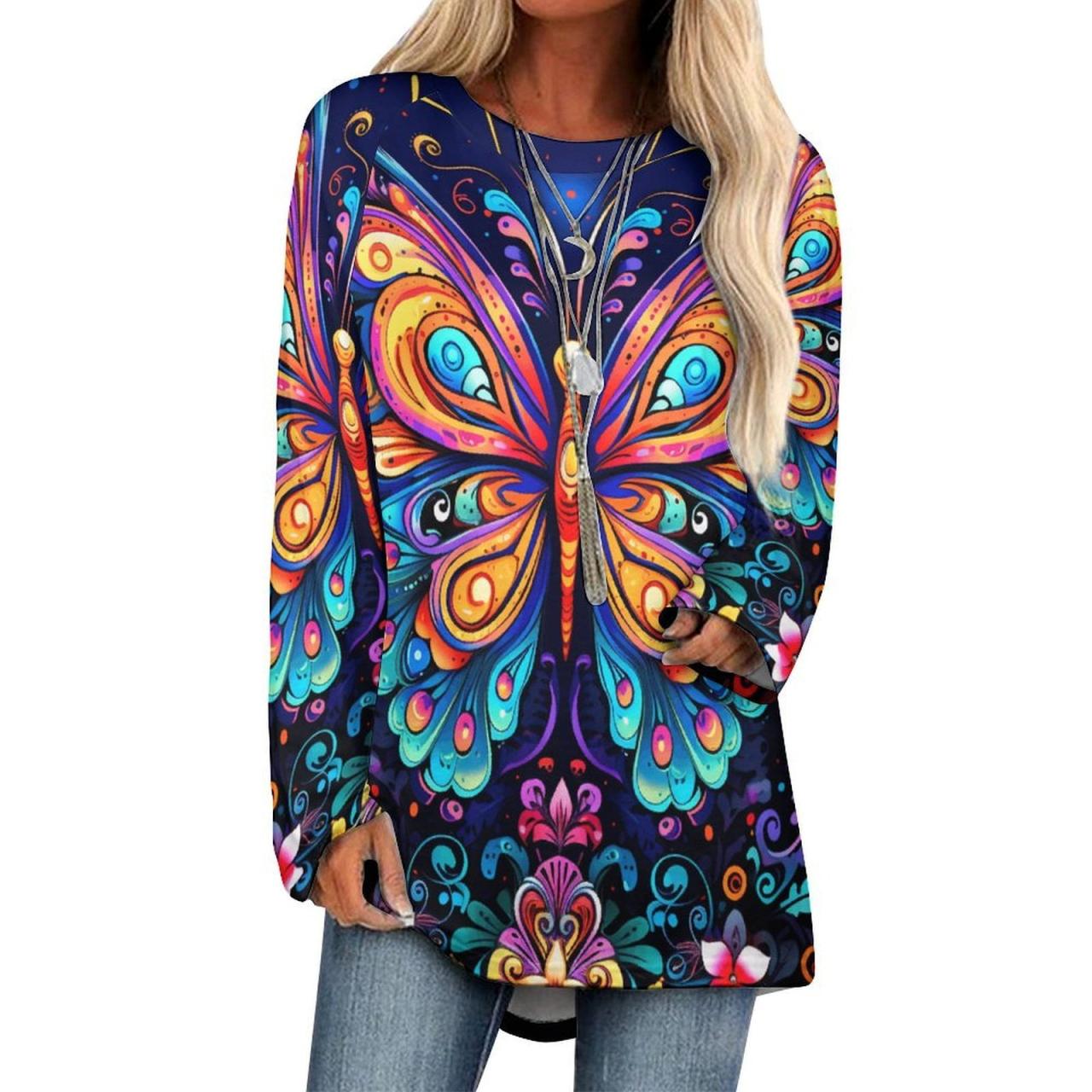 Top Accounting Courses in India for High-Paying Jobs (2025) Top Accounting Courses in India for High-Paying Jobs (2025)