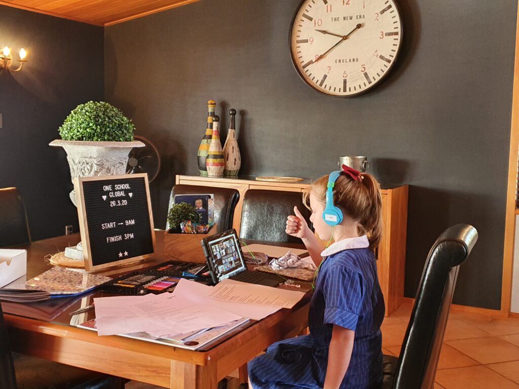 The 30 Best Online Master's in Education Degree Programs