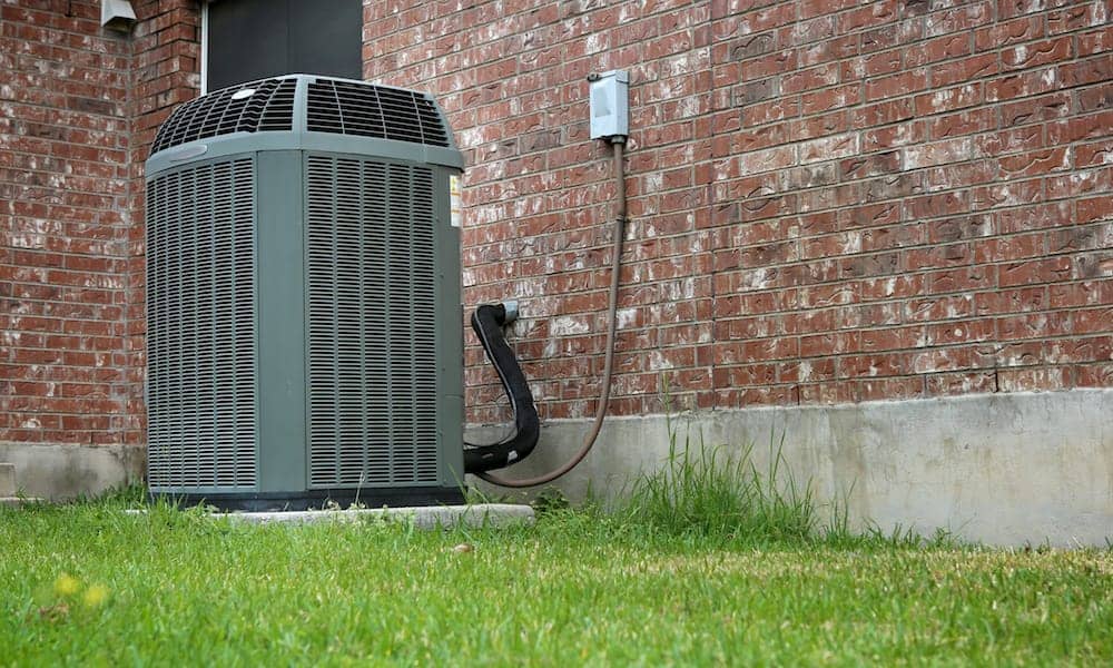 About Action Air Conditioning in Tampa