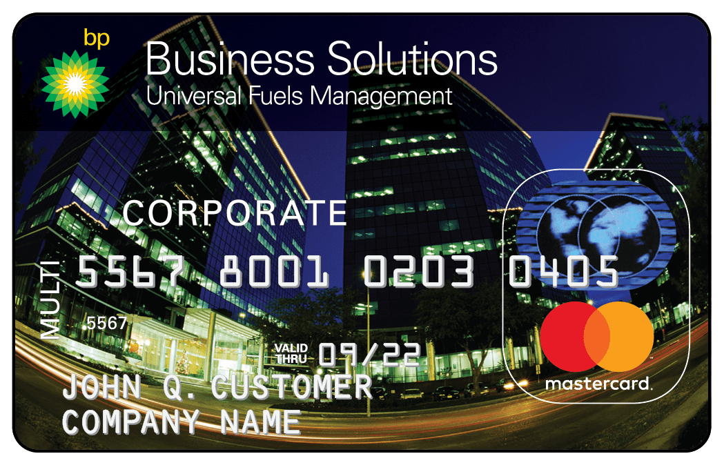 The Best 18 Trucking Fuel Cards in the USA - Road Legends Blog | Road ...