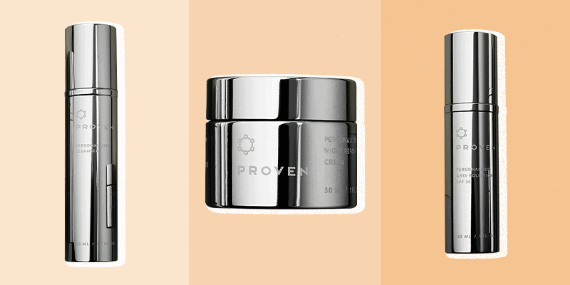 PROVEN Skincare Review - Must Read This Before Buying PROVEN Skincare Review - Must Read This Before Buying