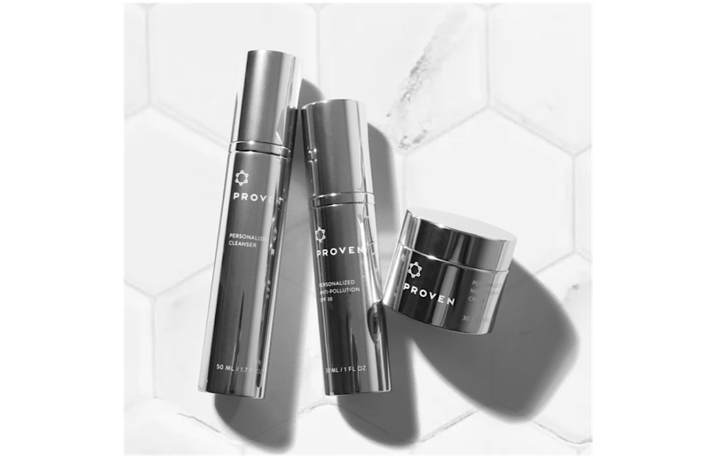 Skincare Promo 20012248 Template