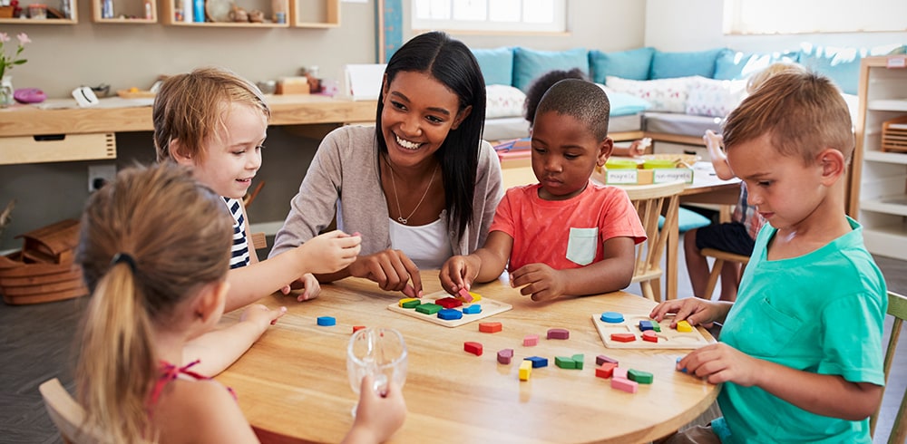 √√ Early Childhood Development ONLINE COURSES - Best Education Online ... √√ Early Childhood Development ONLINE COURSES - Best Education Online ...