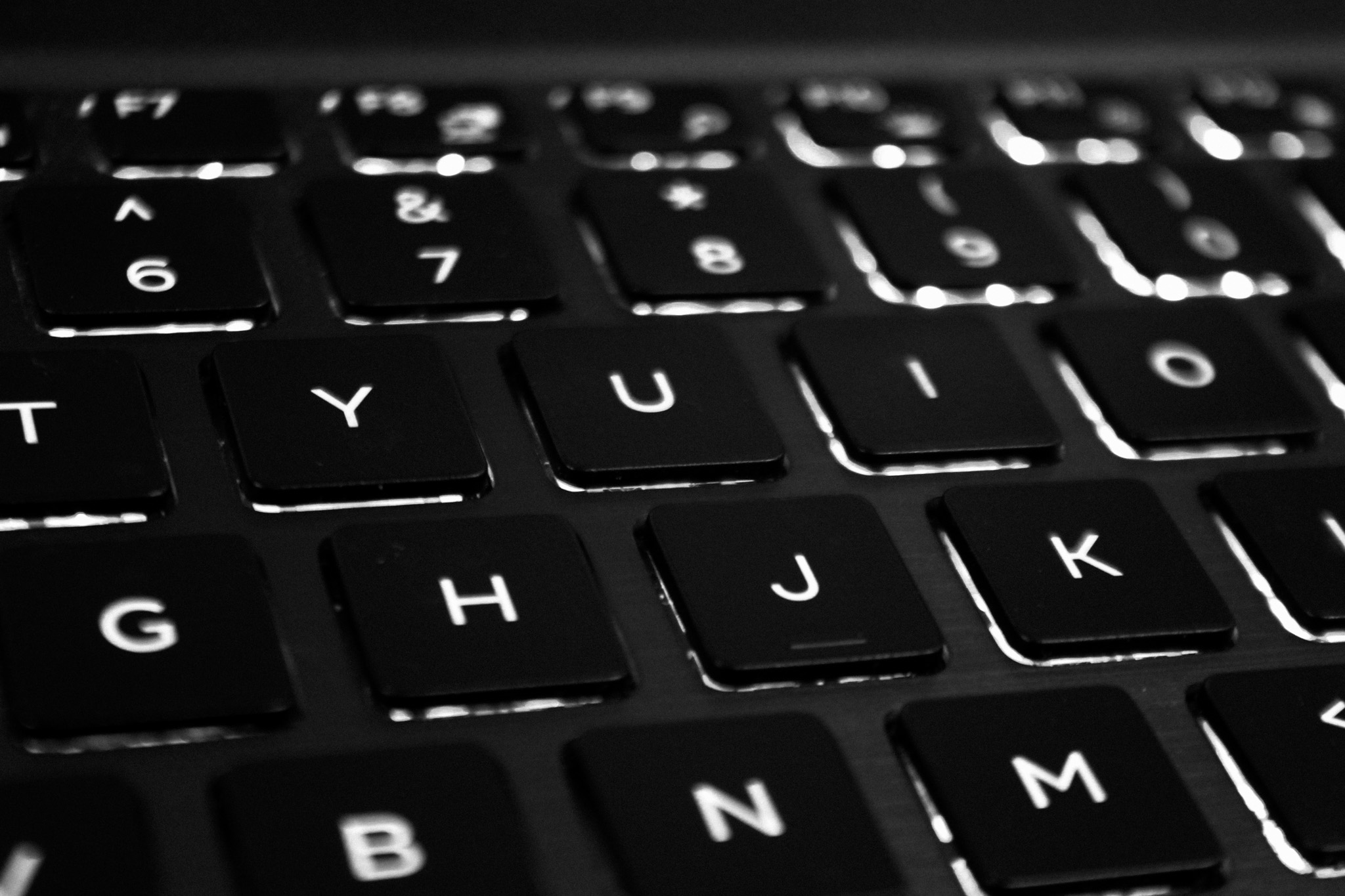 Free Images : computer keyboard, input device, technology, space bar ... Free Images : computer keyboard, input device, technology, space bar ...