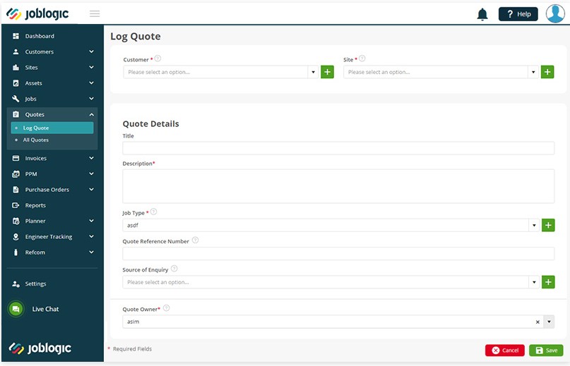 Some Free Electrical Estimating Software Some Free Electrical Estimating Software