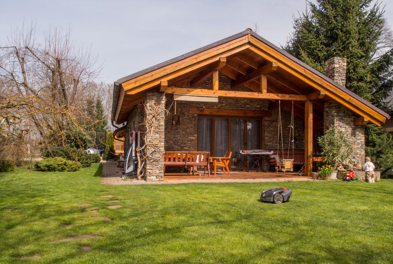 Old English House Free Stock Photo - Public Domain Pictures Old English House Free Stock Photo - Public Domain Pictures