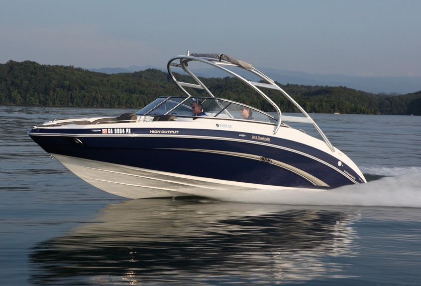 Best Hvac Business Software For Seamless Operations