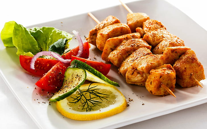 1920x1080px | free download | HD wallpaper: fruits on basket, food ...