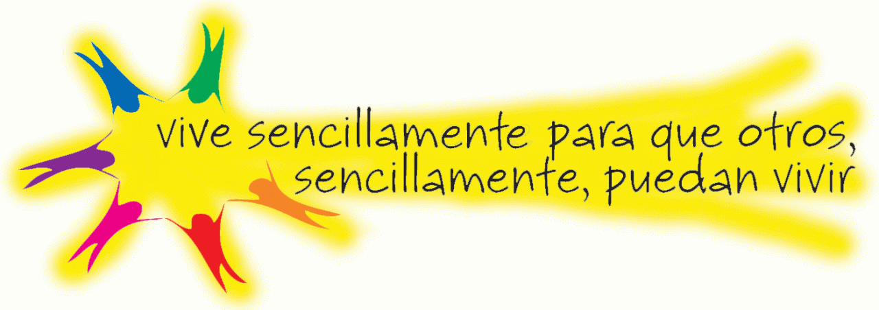 EN LA COCINA: SOPA DE VERDURAS CON PASTA