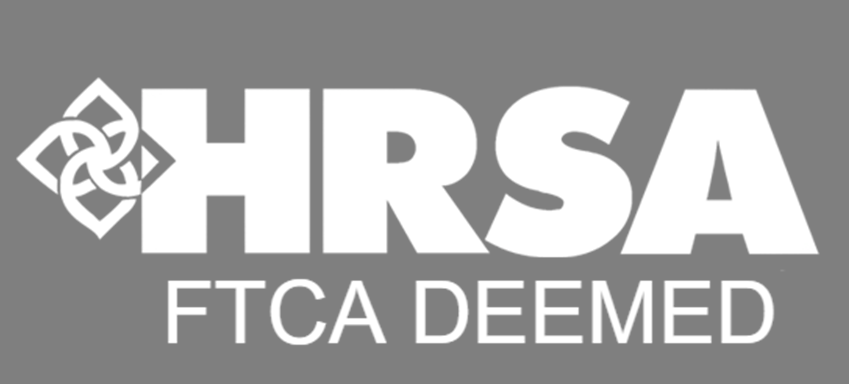 Residency Program – Riggs Community Health Center | Serving Lafayette ... Residency Program – Riggs Community Health Center | Serving Lafayette ...