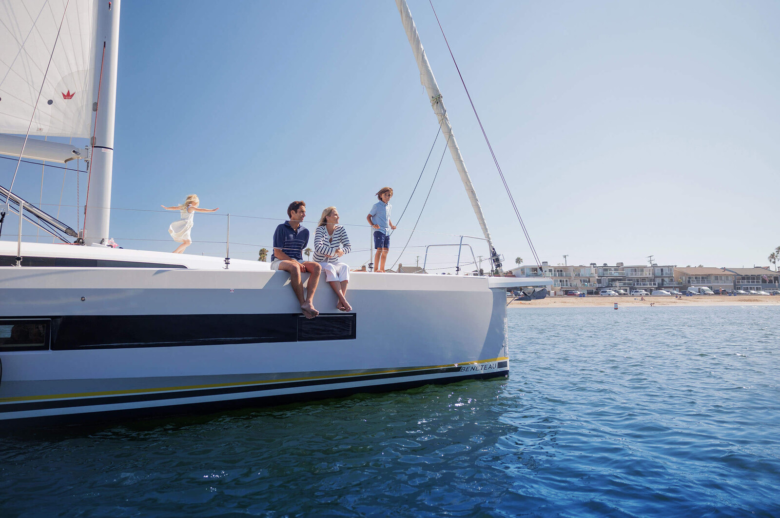 Restoration Hardware - 19 Photos - Furniture Stores - Newport Beach, CA ... Restoration Hardware - 19 Photos - Furniture Stores - Newport Beach, CA ...