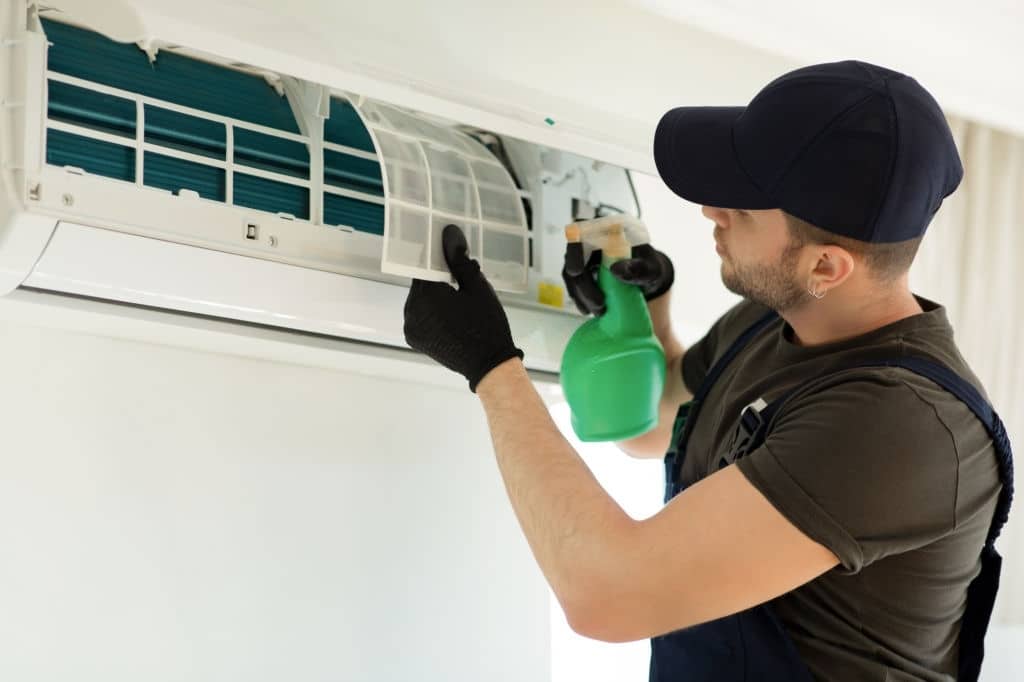 Repair your Air Conditioners through Air Conditioning Experts ... Repair your Air Conditioners through Air Conditioning Experts ...