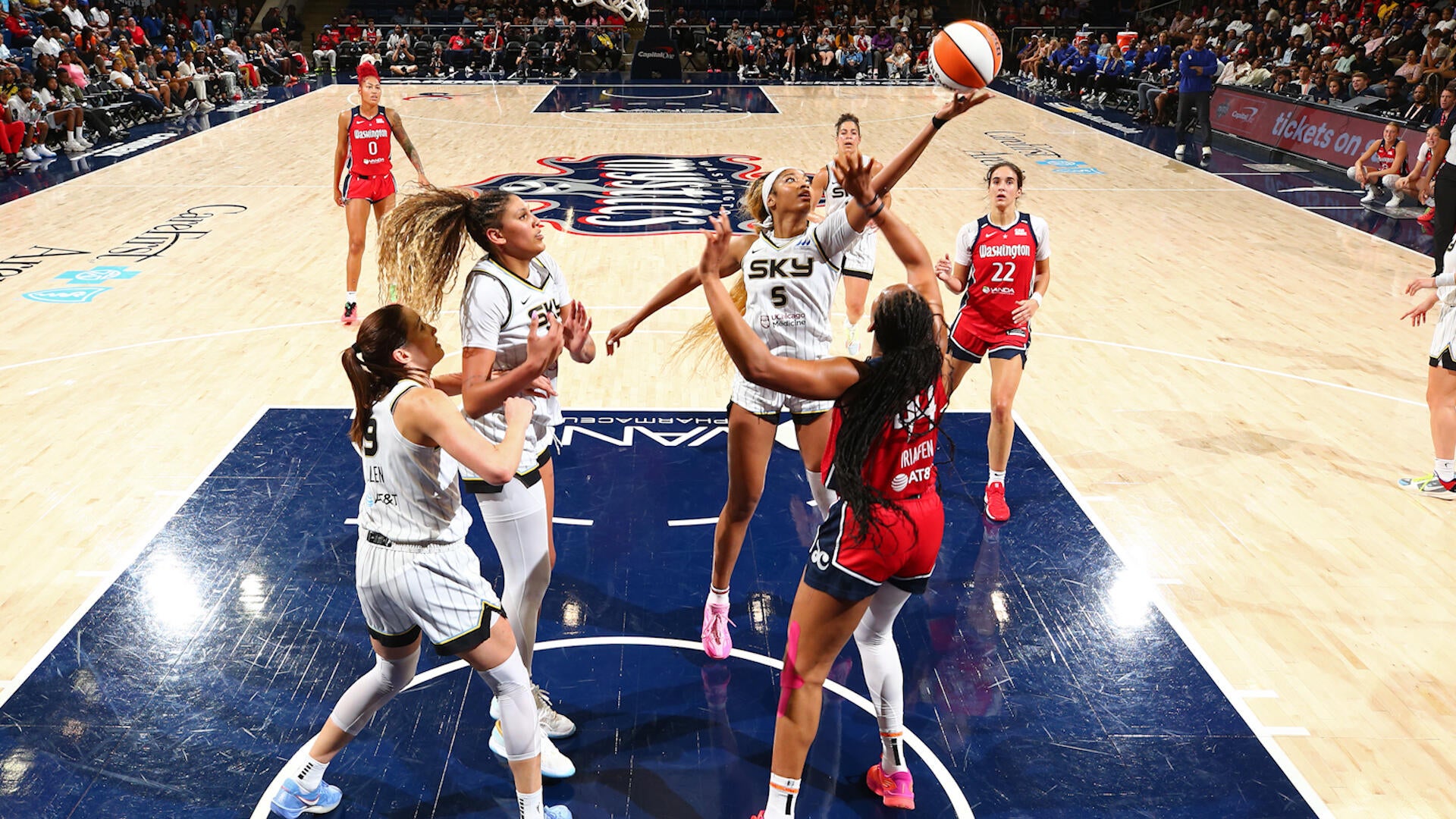 MKS Cracovia 2 - 0 Bruk-Bet Termalica Nieciecza • VG Live MKS Cracovia 2 - 0 Bruk-Bet Termalica Nieciecza • VG Live