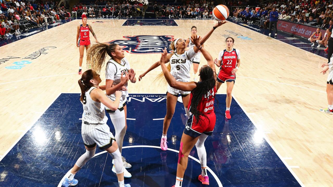 MKS Cracovia 2 - 0 Bruk-Bet Termalica Nieciecza • VG Live MKS Cracovia 2 - 0 Bruk-Bet Termalica Nieciecza • VG Live