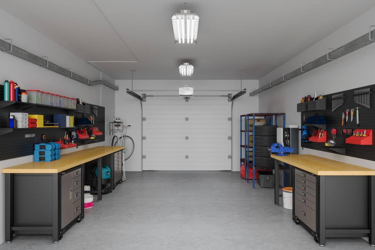 Single Car Garages | See Our Options | Design in 3D | Garage design ... Single Car Garages | See Our Options | Design in 3D | Garage design ...