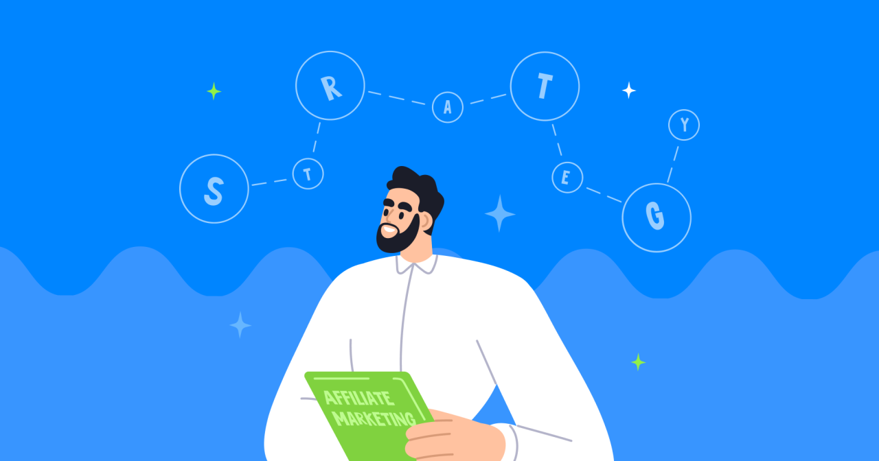 Affiliate Program Affiliate Program