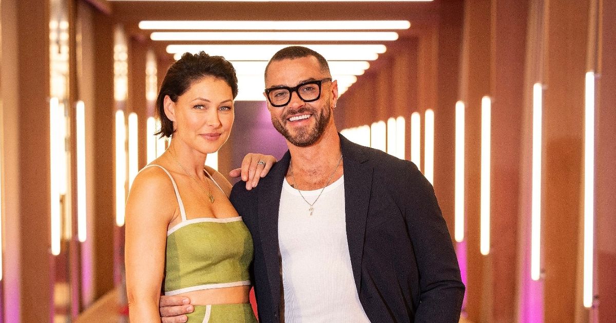 Spate of car fires and back garden blaze - here's what Luton's ... Spate of car fires and back garden blaze - here's what Luton's ...