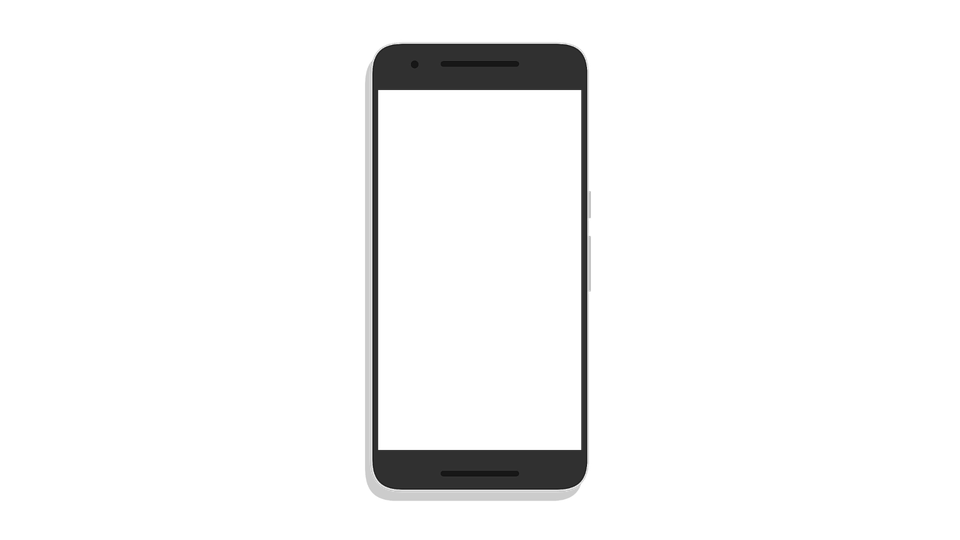 Phone systems office