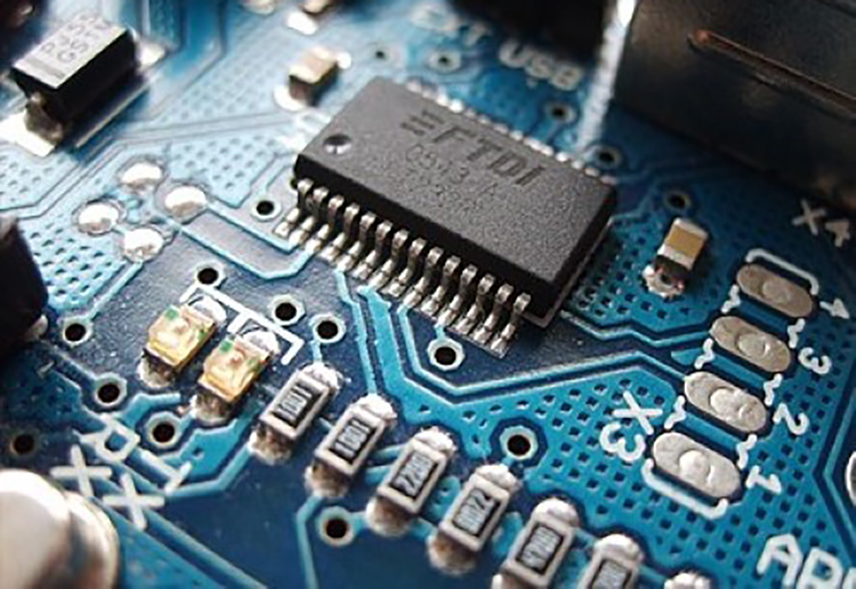 criminal psychology online course Unlock Your Potential