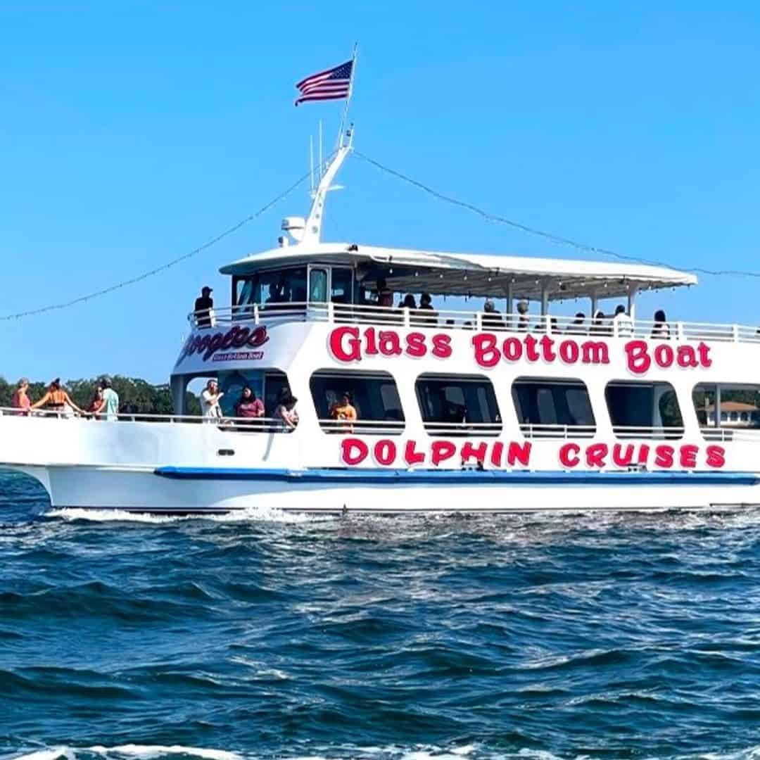 The meaning and symbolism of the word - «Boat»