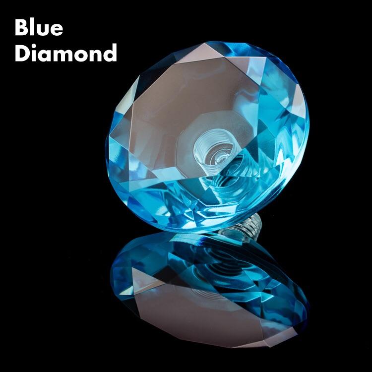 Blue Diamond by dragonrace on DeviantArt Blue Diamond by dragonrace on DeviantArt
