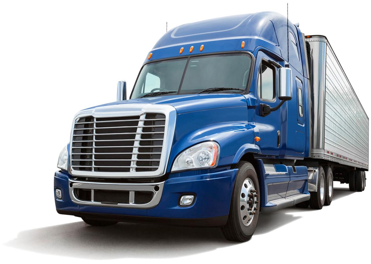 Tesla semi production starts, Pepsi gets first electric truck - Local ...