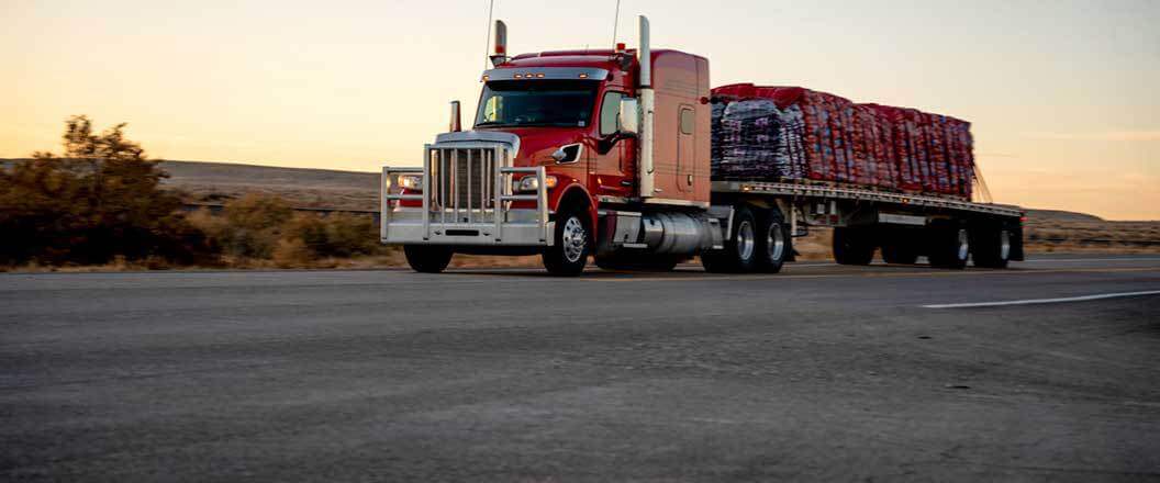 How to Know if You Need Cargo Insurance: The Three Ps