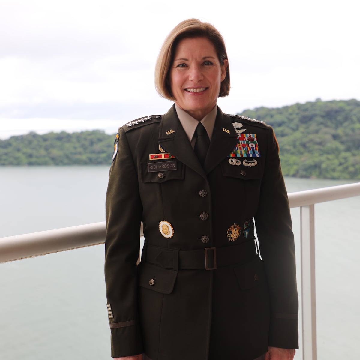 Léonard Stock Vector Images - Alamy Léonard Stock Vector Images - Alamy