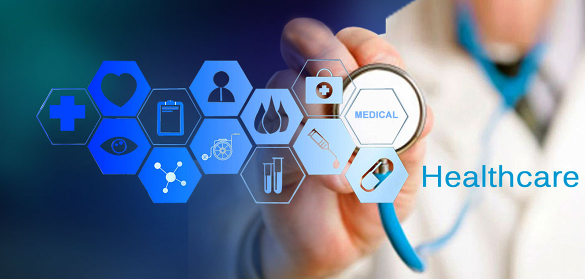 Transforming Healthcare with AI: Enhancing Patient Transforming Healthcare with AI: Enhancing Patient