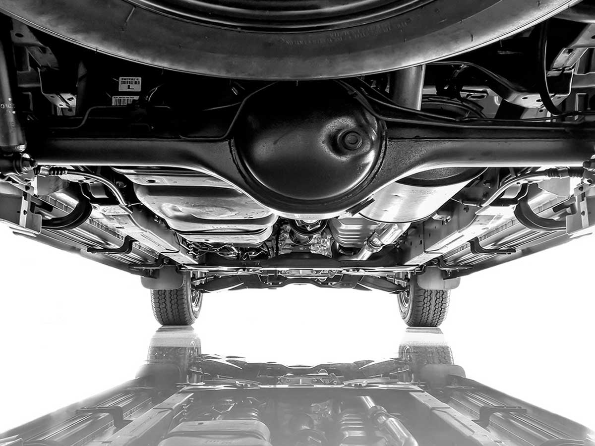 Air Liquide Q 1 2025 Creșterea veniturilor - știri