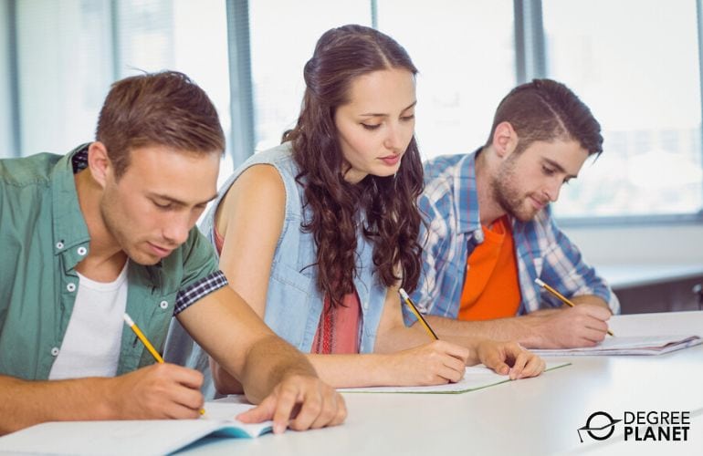 2025 Best Online Associates in Early Childhood Education Programs 2025 Best Online Associates in Early Childhood Education Programs