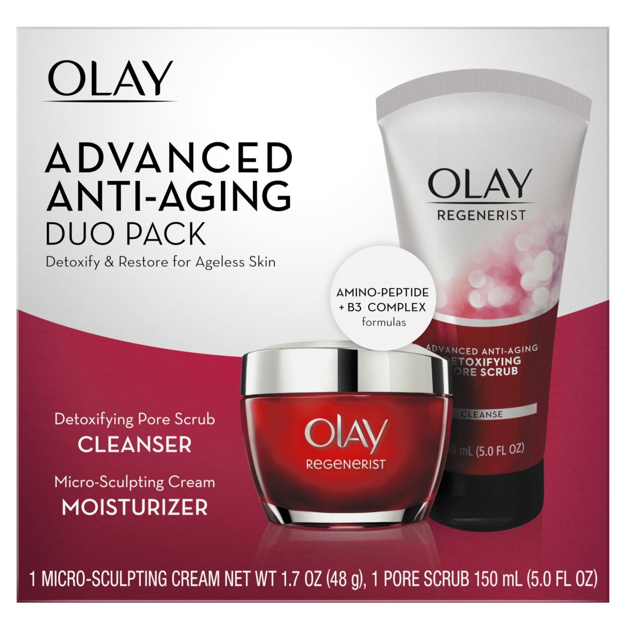 Olay | Superdrug Olay | Superdrug