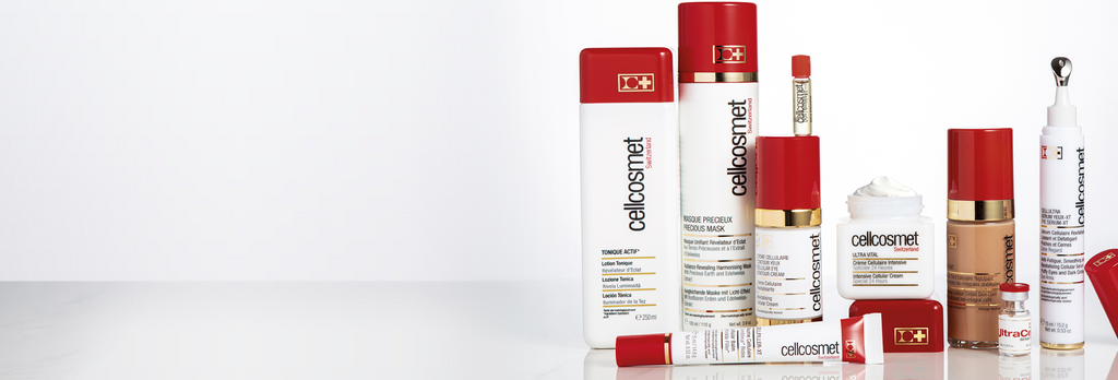 Samples – Cellcosmet Samples – Cellcosmet