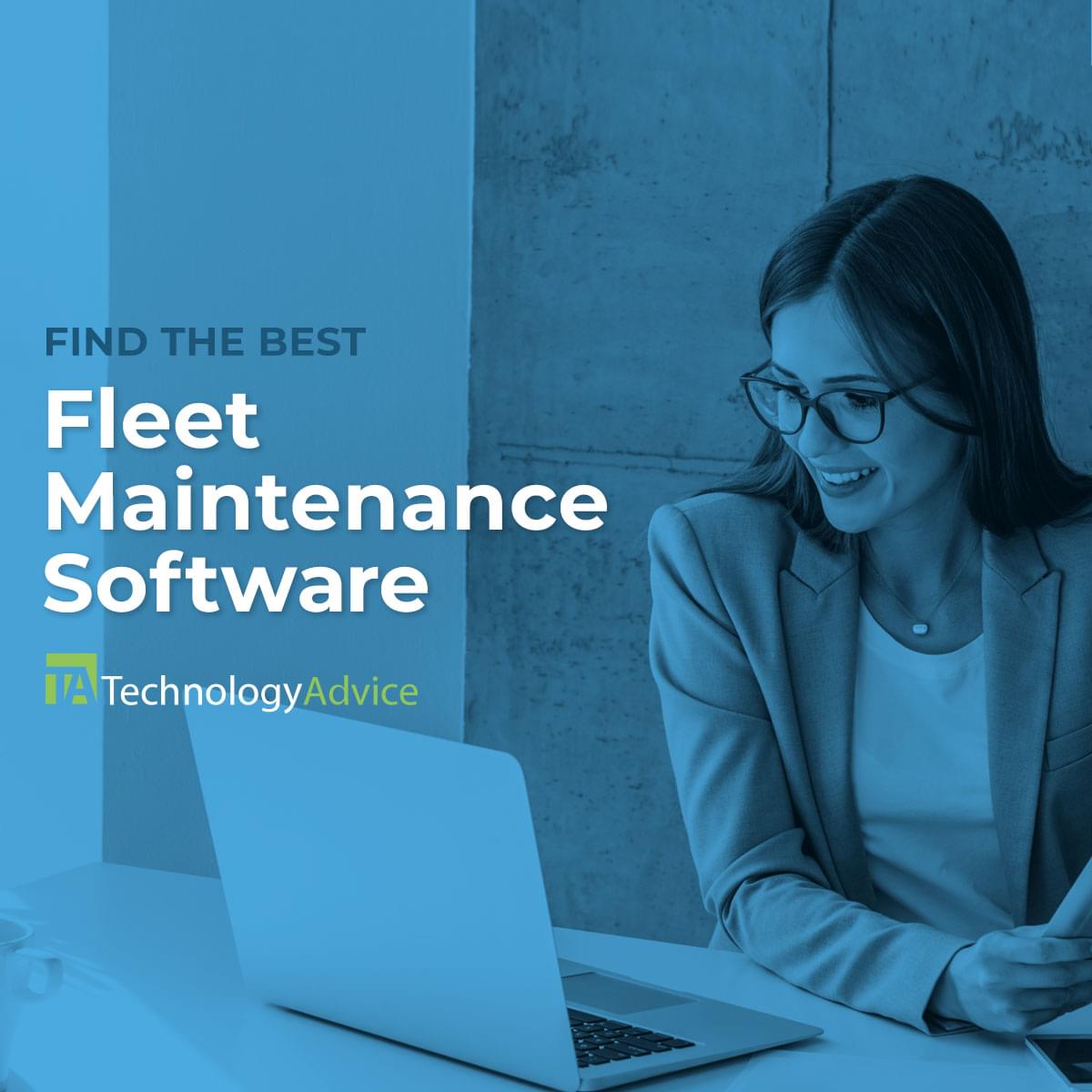 Simplifying Fleet Management and Maintenance - The Edge from the ...